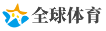 独揽大权网